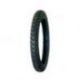 Speedways Tyres, pneu 2.75-18 B5 6PR 50P TL DOT 35/2023
