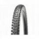 Maxxis, cyklo pneu, Dissector WT 27,5X2,40 60X2TPI 3CG DH TR