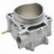 Cylinder Works, válec Honda CRF 450X '05-'14 STD  96mm