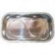 Buzzetti, magnetická miska, WORKSHOP TRAY 240x140