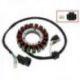 Bronco, stator, CF-Moto CFORCE 500 '07-'16, CFORCE 600 '10-'14, UFORCE 500 '08-'10, UFORCE 600 '11-'