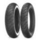 Shinko, pneu MT90-16 250 73H TL WW, přední, bílé bočnice, DOT 01/2024