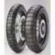 Pirelli, pneu 150/70R18 SCORPION RALLY STR 70V TL M/C M+S, zadní, DOT 01/2024