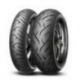 Dunlop, pneu 130/70R18 Sportmax D221 A 63V TL, přední, VZR 1800 DOT 02/2024