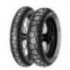 Anlas, pneu 120/70R19 CAPRA XR 60V M+S TL, přední, DOT 04/2024