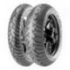 Metzeler, pneu 190/50ZR17 ROADTEC Z6 (73W) TL M/C, zadní, DOT 10/2024