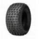 Wanda, pneu ATV 16X8.00-7 6PR P319 21F (NHS) TL, přední, DOT 10/2024