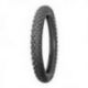 King Tyre, pneu 110/80R19 KR5 59H TL, přední, DOT 13/2024