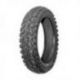 King Tyre, pneu 150/70R18 KR5 70H TL, zadní, DOT 13/2024