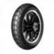 King Tyre, pneu 150/70R18 K66 70V TL, zadní, DOT 14/2024