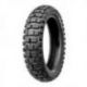 King Tyre, pneu 150/70R18 K82 70H TL NHS, zadní, DOT 13/2024