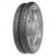 Continental, pneu 110/80-17 CONTIGO! 57H TL M/C, přední, DOT 11/2024 (240025)