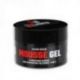 OMOTO, gel na mousse 200G O! MOUSSE-GEL HIGH TEMPERATURE + 200 (O!MOTO) (OLE-012)