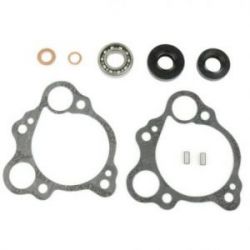 Centauro, opravná sada vodní pumpy, Honda CR 125 R '87-'04