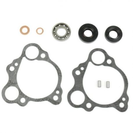 Centauro, opravná sada vodní pumpy, Honda CR 125 R '87-'04