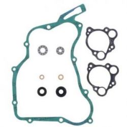 Centauro, opravná sada vodní pumpy, Honda CR 125 R '90-'04