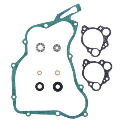 Centauro, opravná sada vodní pumpy, Honda CR 125 R '90-'04