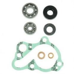 Centauro, opravná sada vodní pumpy, Honda CR 80 R '85-'02