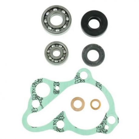 Centauro, opravná sada vodní pumpy, Honda CR 80 R '85-'02