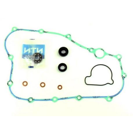 Centauro, opravná sada vodní pumpy, Honda CRF 250 R '04-'09 , CRF 250 X '04-'17