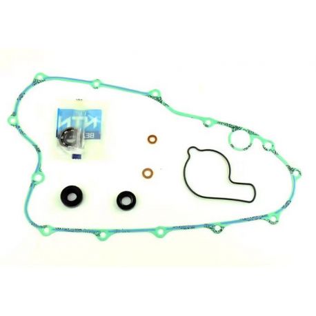 Centauro, opravná sada vodní pumpy, Honda CRF 450 R '02-'08