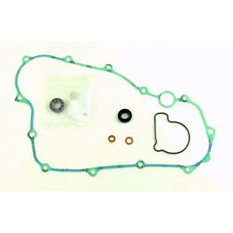 Centauro, opravná sada vodní pumpy, Honda CRF 250 R '10-'17