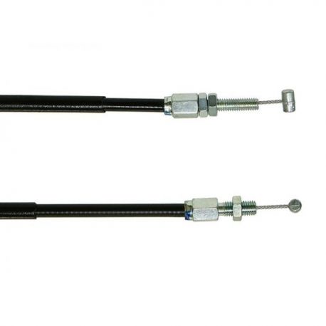 Psychic, plynové lanko, Honda XR 250R '96-04, (53.110020 45-1020)