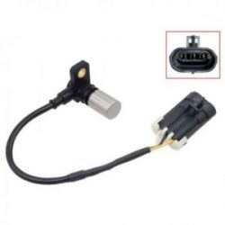 Bronco, snímač polohy klikovky, Polaris SPORTSMAN 800 '08-'14, SPORTSMAN BIG BOSS 800 6X6 '11-'14, RANGER EFI /