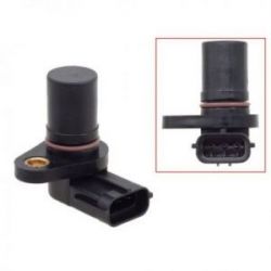 Bronco, snímač polohy klikovky, Arctic Cat 550 H1 / TRV '09-'14, 650 H1 '05-'08, 700 H1 / TBX / TRV '08-'17, 100