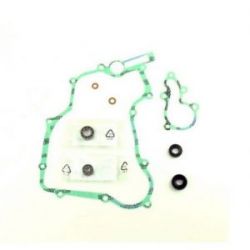 Centauro, opravná sada vodní pumpy, Honda CR 125 '05-'07