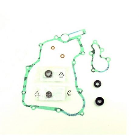 Centauro, opravná sada vodní pumpy, Honda CR 125 '05-'07