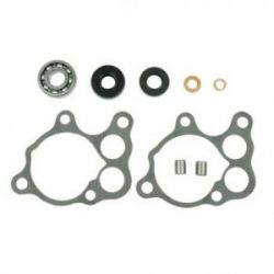 Centauro, opravná sada vodní pumpy, Honda CR 500 '85-'01