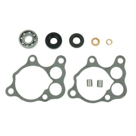 Centauro, opravná sada vodní pumpy, Honda CR 500 '85-'01