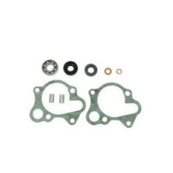 Centauro, opravná sada vodní pumpy, Honda CR125 '83-'85