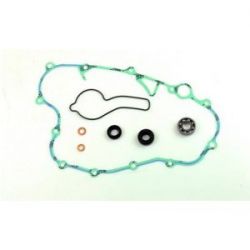 Centauro, opravná sada vodní pumpy, Honda CRF150R '07-'23