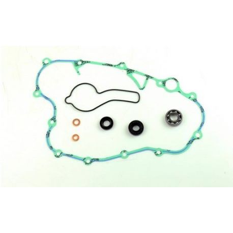 Centauro, opravná sada vodní pumpy, Honda CRF150R '07-'23