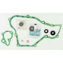 Centauro, opravná sada vodní pumpy, Honda CR 80 '85-'02 , CR 85 R '03-'07