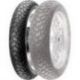 Pirelli, pneu 110/90-17 MT60 60P TL M/C, zadní, DOT 20-21/2024