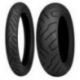 Shinko, pneu 170/80B15 999 83H TL REINF, zadní, DOT 16/2024