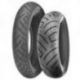 Shinko, pneu 140/90B16 777 77H TL REINF, zadní, DOT 10/2024