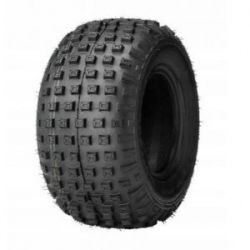 Wanda, pneu ATV 16X8.00-7 4PR P319 20J TL přední, DOT 24/2024