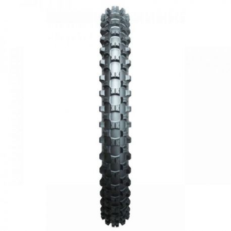 Wanda, pneu 80/100-21 W7001 (MEDIUM) 51M TT přední, M/C DOT 26/2024 (MOTOCROSS)