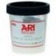 Ariete, mazivo na gufera ARISIL (100 GRAM)