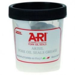 Ariete, mazivo na gufera ARISIL (100 GRAM)
