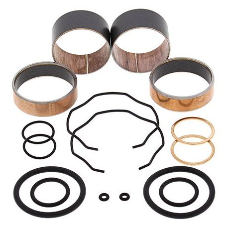 All Balls, opravná sada přední vidlice, Kawasaki KX 80 '98-'00, KX85 '01-'15