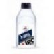 Ipone, brzdová kapalina BRAKE FLUID X'TREM 500ML 100% SYNTETIC (328ST.) (12)