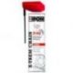 Ipone, SPRAY CHAIN 250ML X-TREM OFF ROAD, sprej na řetěz (CARELINE) (AKC) (12)
