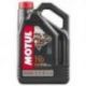 Motul, 2T olej 710 2T 4L (SYNTETIC)