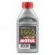Motul, brzdová kapalina RACING RBF 660 Factory LINE 0,5L (Syntetic)