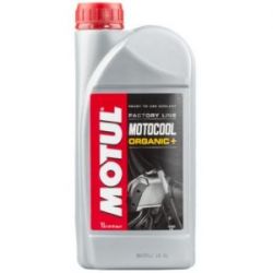 Motul, MOTOCOOL Factory LINE 1L -35 C (chladící kapalina)
